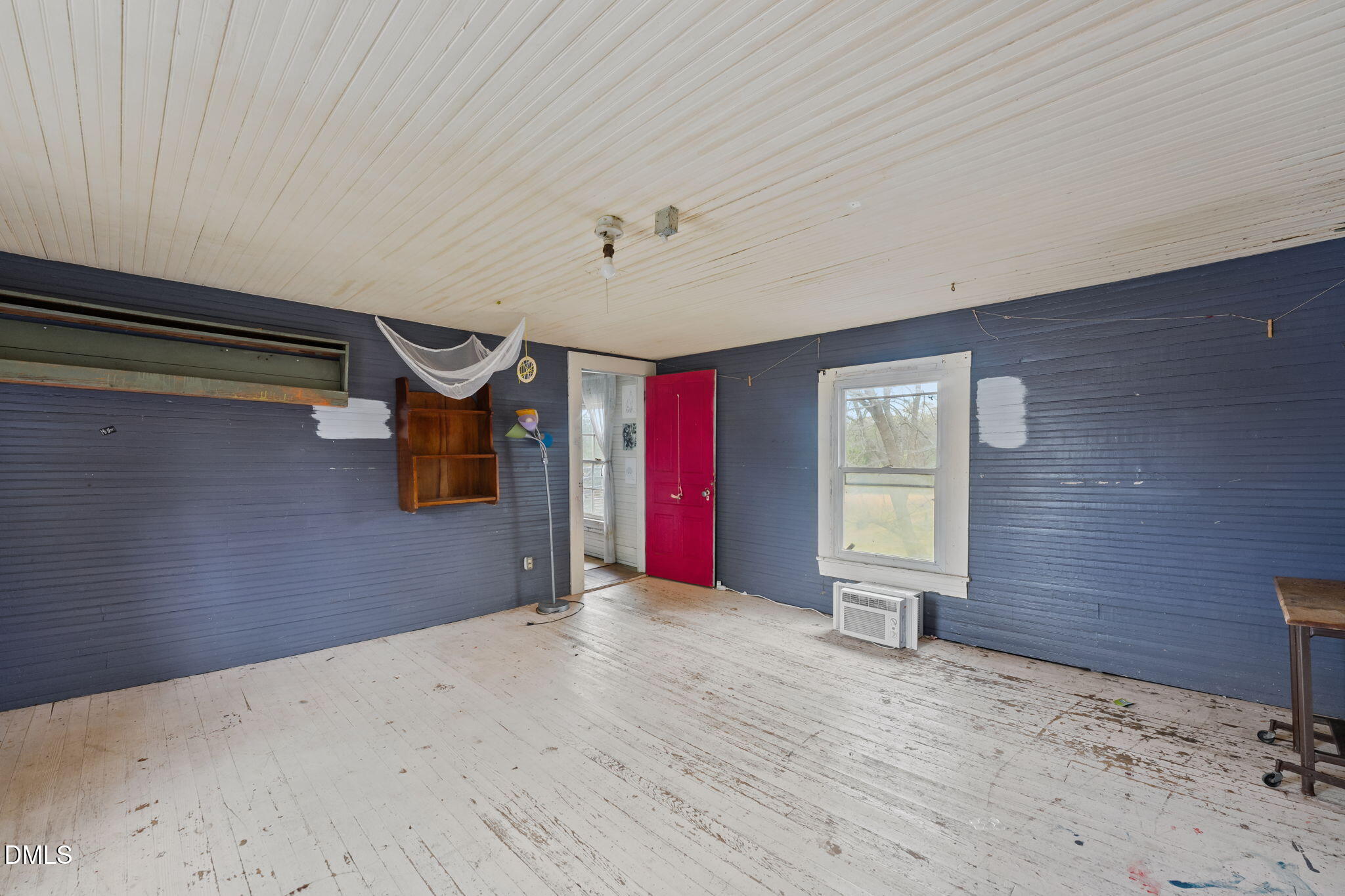 7614 Harmony Church Road Efland, NC 27243 - Photo 9 of 51 39-web-or-mls-ROB04787