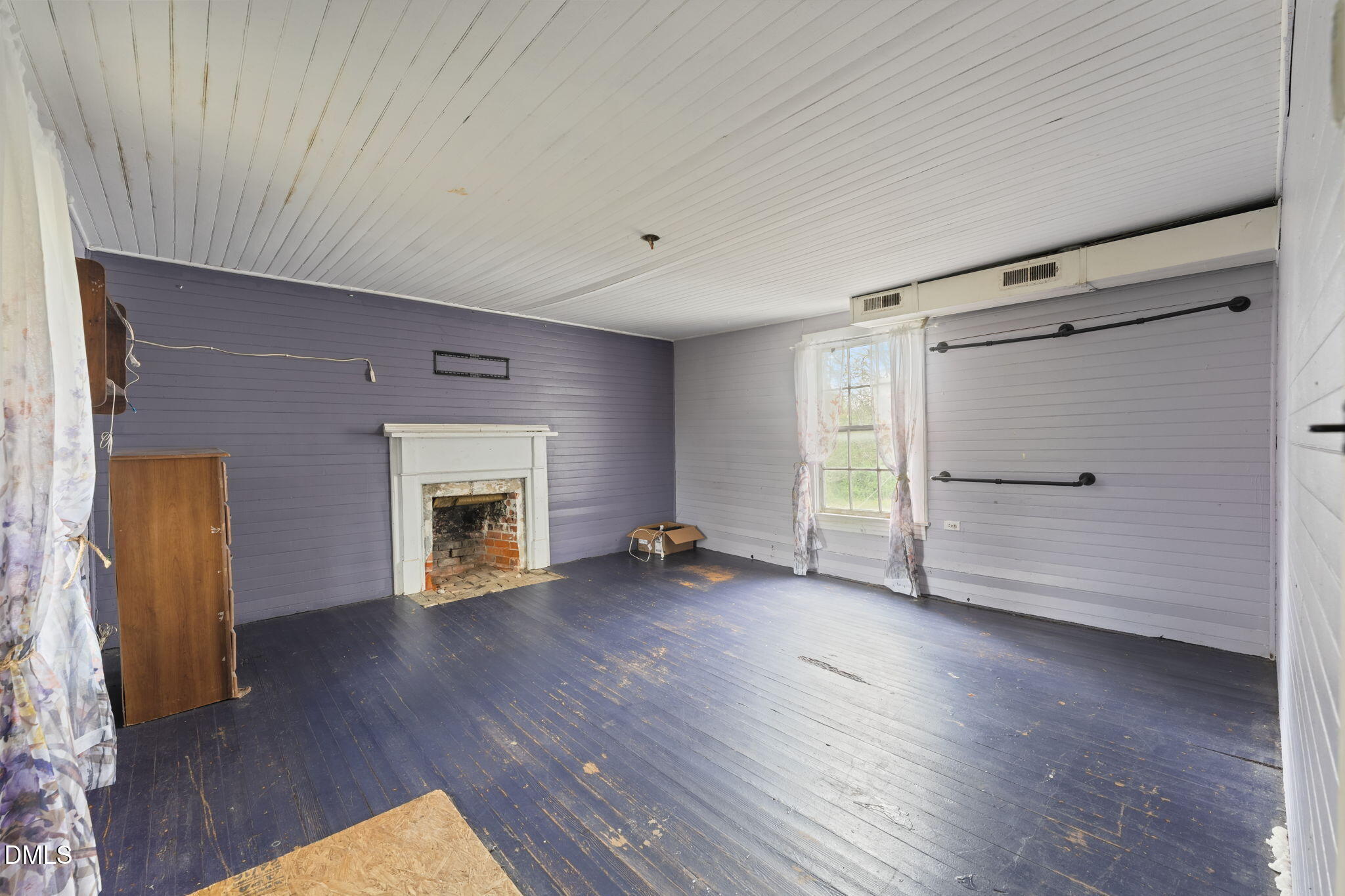 7614 Harmony Church Road Efland, NC 27243 - Photo 10 of 51 31-web-or-mls-ROB04763