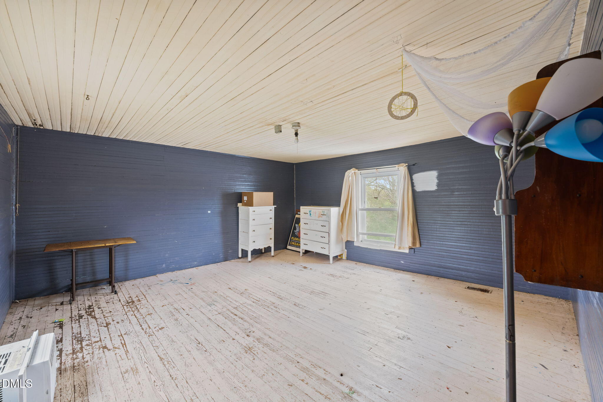 7614 Harmony Church Road Efland, NC 27243 - Photo 11 of 51 38-web-or-mls-ROB04784