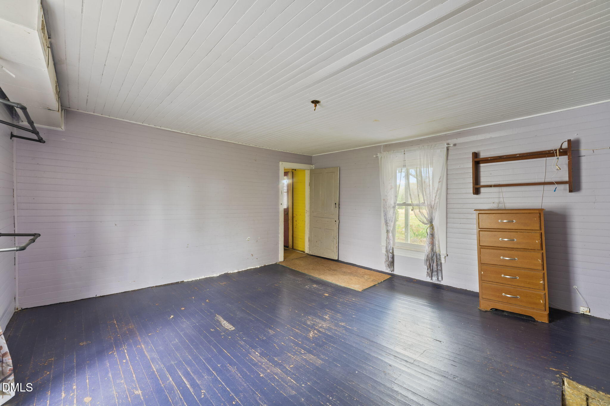 7614 Harmony Church Road Efland, NC 27243 - Photo 12 of 51 32-web-or-mls-ROB04766