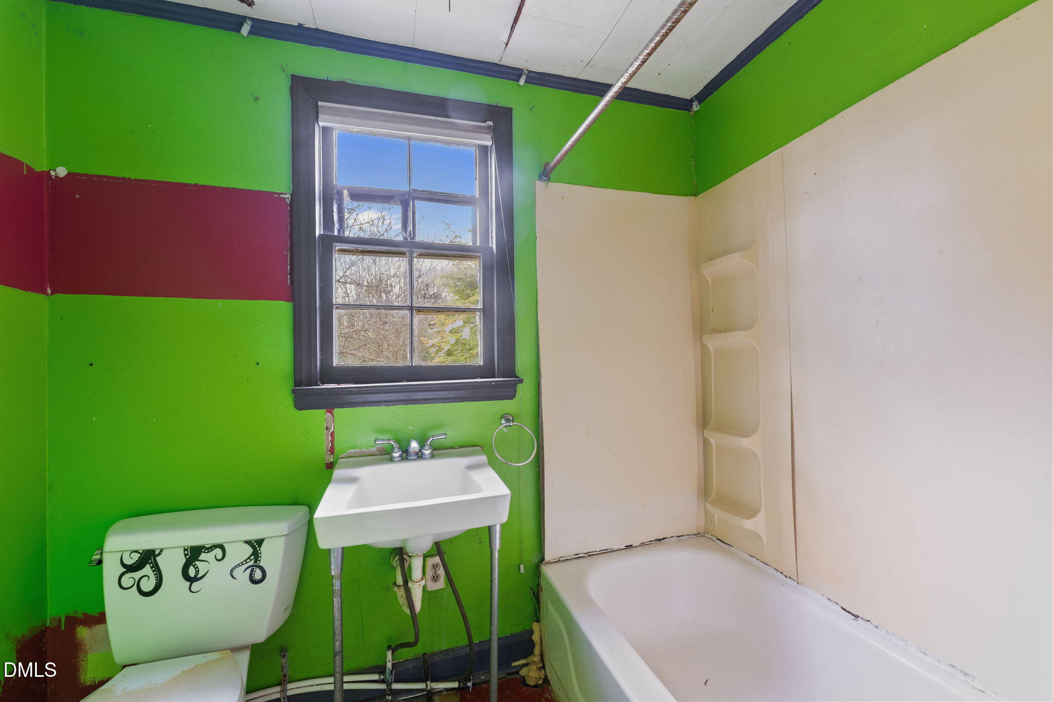 7614 Harmony Church Road Efland, NC 27243 - Photo 13 of 51 30-web-or-mls-ROB04760