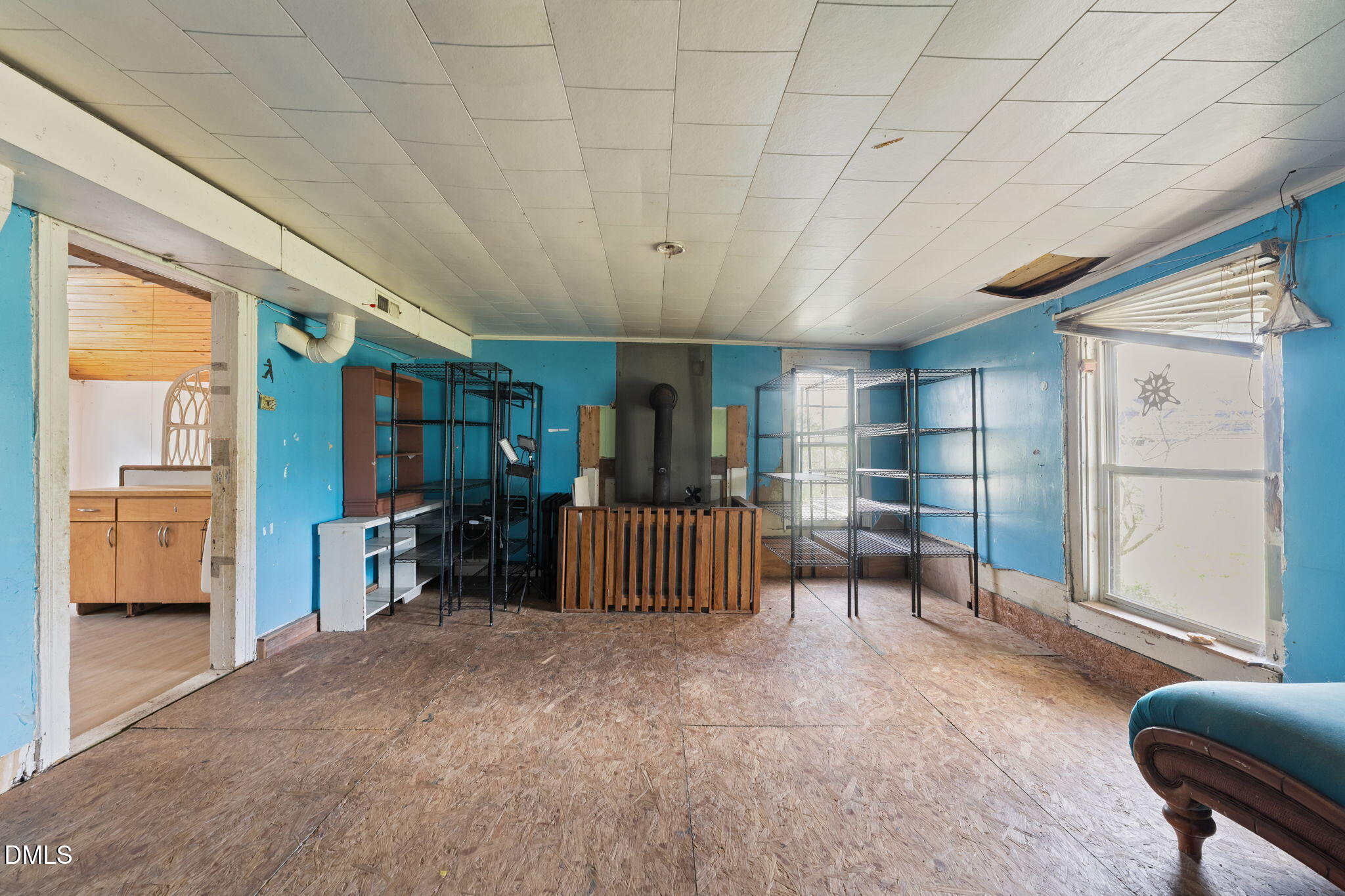 7614 Harmony Church Road Efland, NC 27243 - Photo 14 of 51 21-web-or-mls-ROB04733