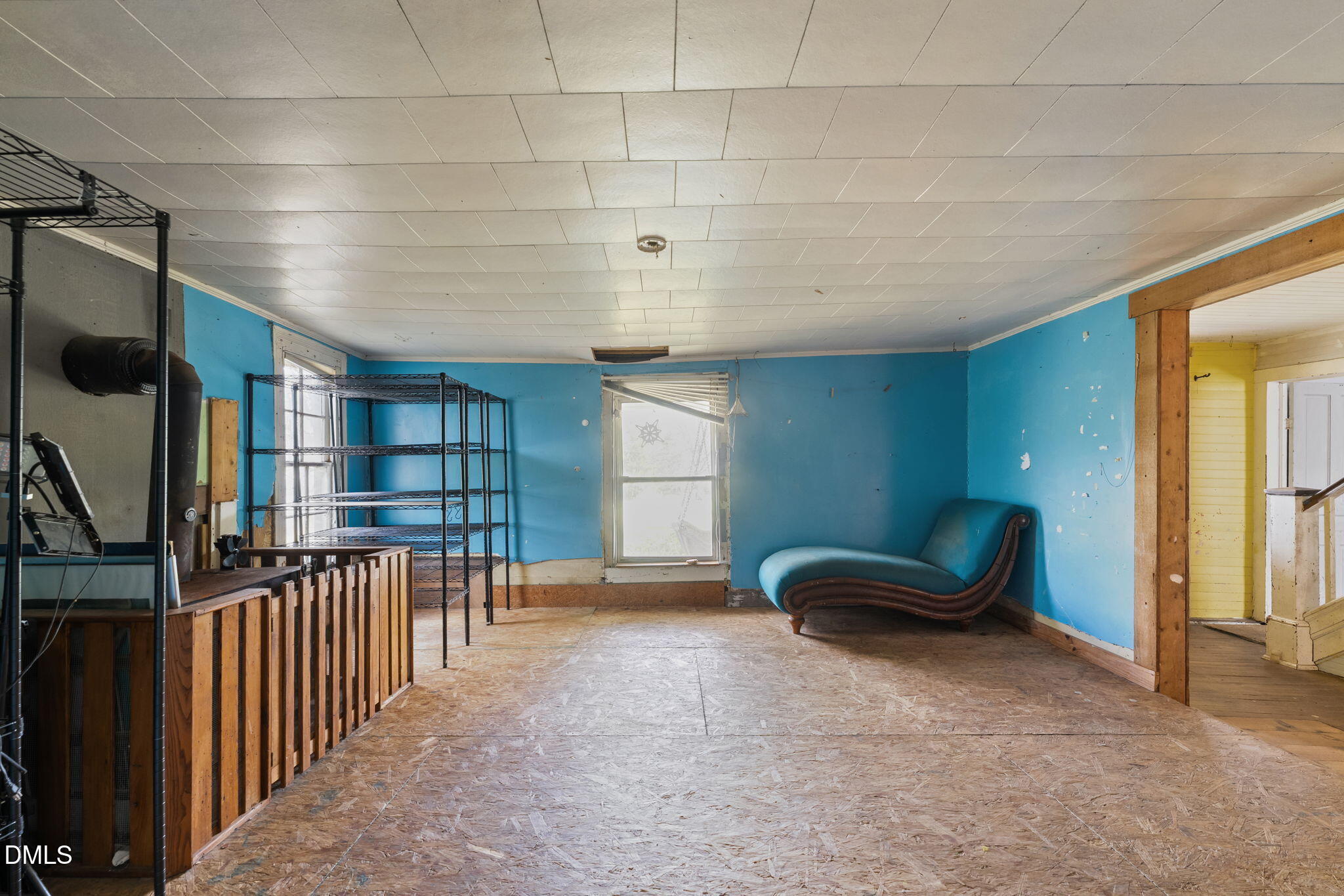 7614 Harmony Church Road Efland, NC 27243 - Photo 15 of 51 22-web-or-mls-ROB04736