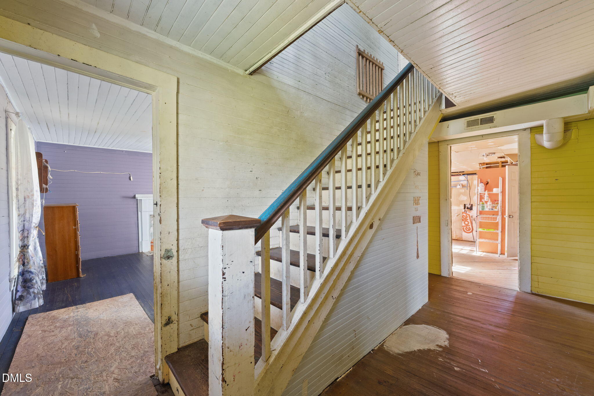 7614 Harmony Church Road Efland, NC 27243 - Photo 16 of 51 19-web-or-mls-ROB04727