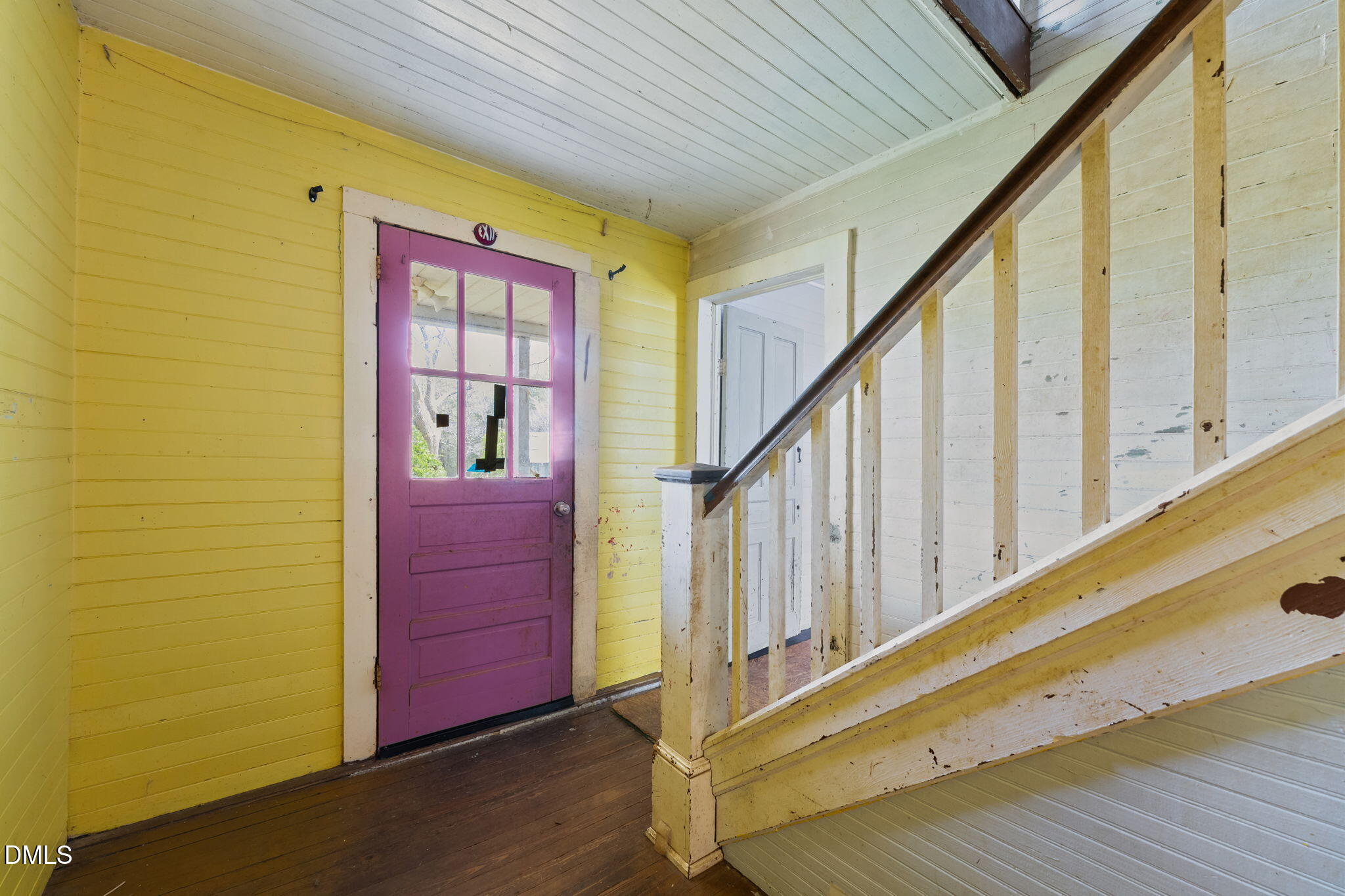 7614 Harmony Church Road Efland, NC 27243 - Photo 17 of 51 20-web-or-mls-ROB04730