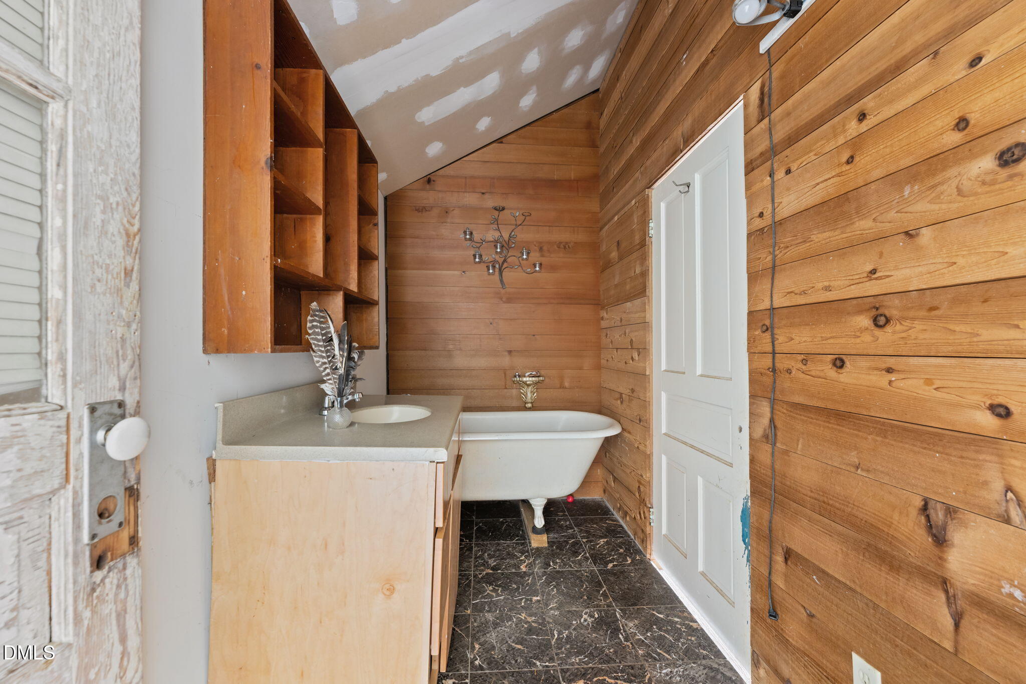 7614 Harmony Church Road Efland, NC 27243 - Photo 18 of 51 34-web-or-mls-ROB04772