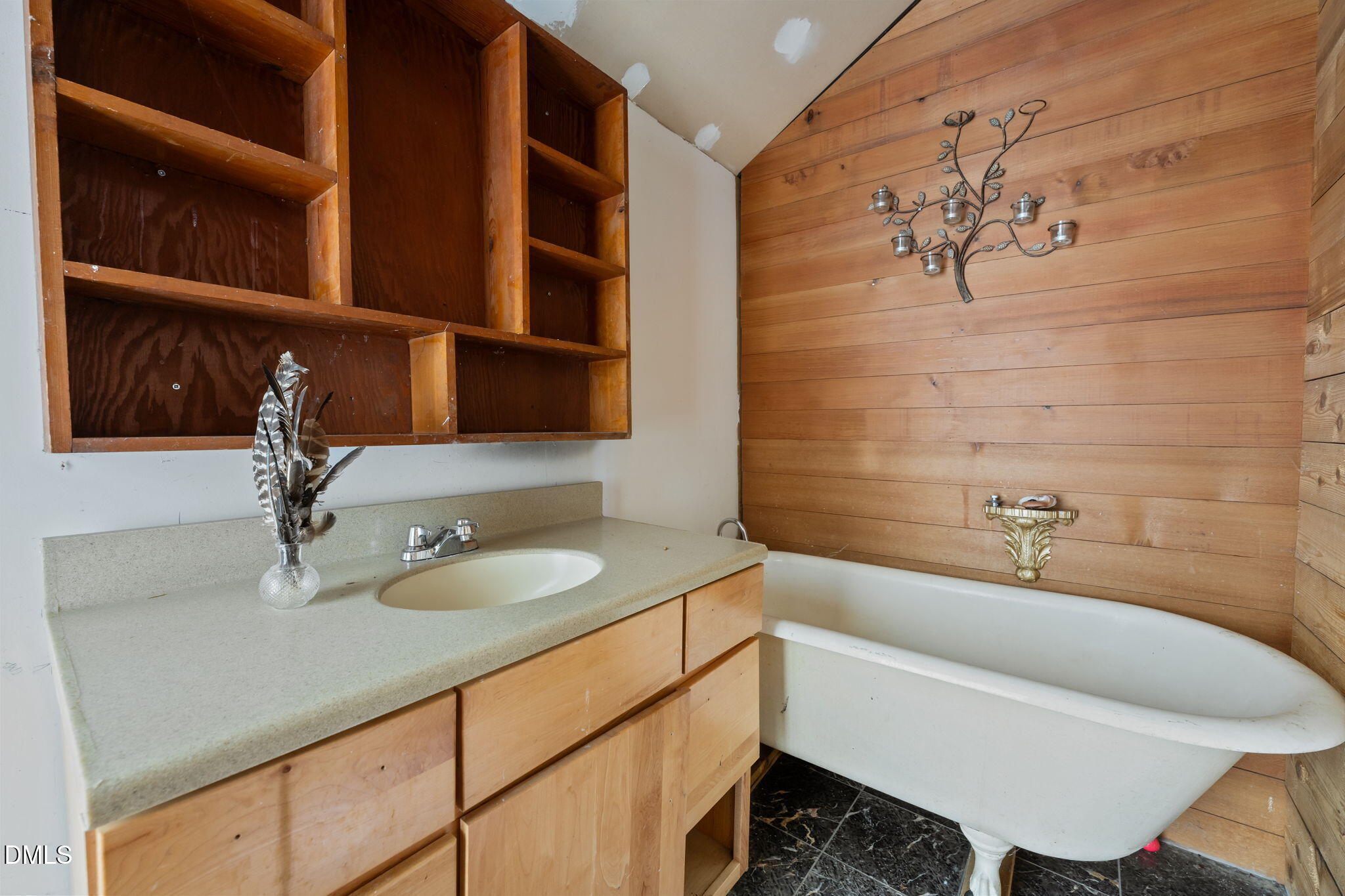 7614 Harmony Church Road Efland, NC 27243 - Photo 19 of 51 35-web-or-mls-ROB04775