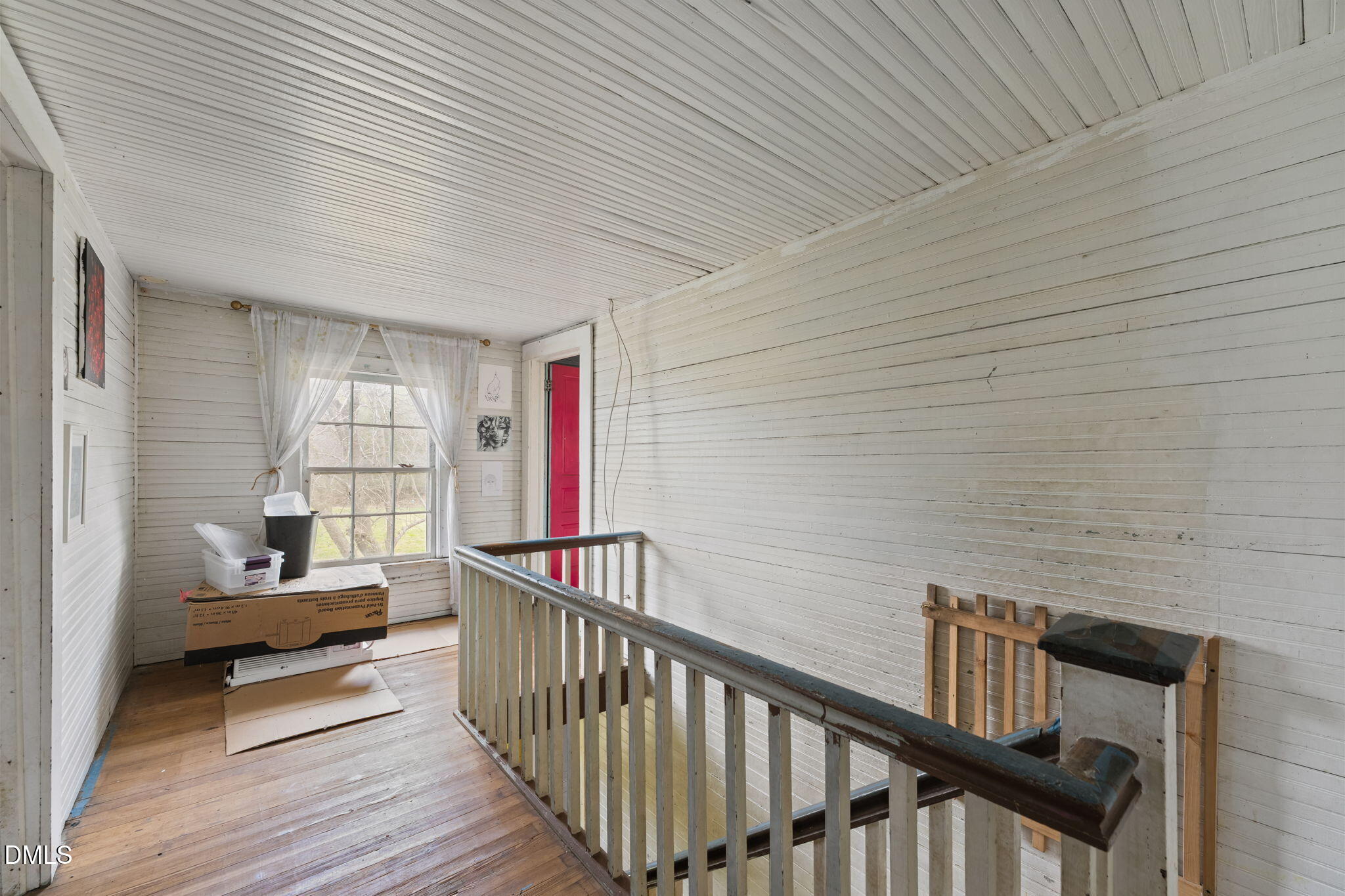 7614 Harmony Church Road Efland, NC 27243 - Photo 20 of 51 33-web-or-mls-ROB04769