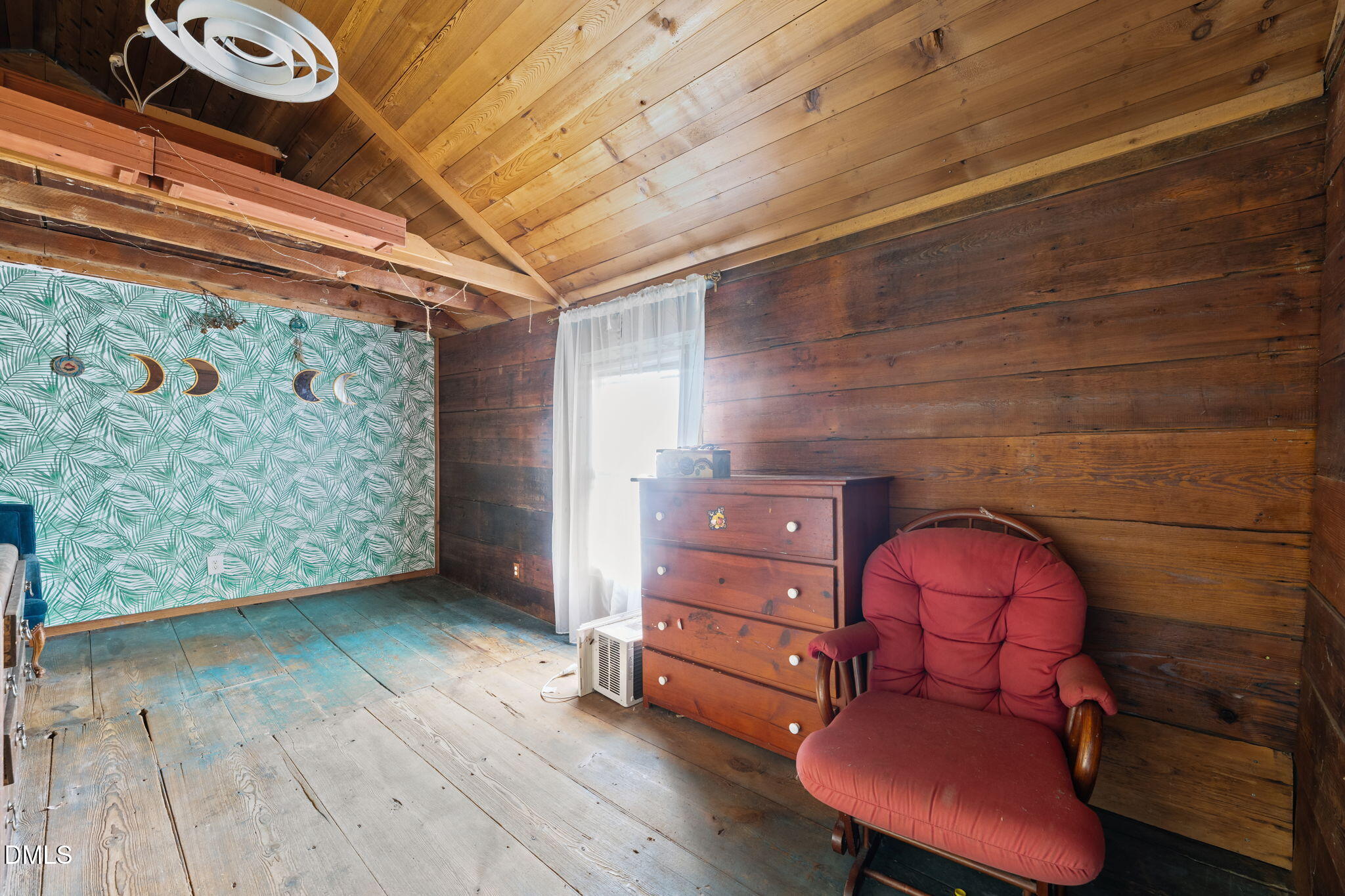 7614 Harmony Church Road Efland, NC 27243 - Photo 21 of 51 36-web-or-mls-ROB04778