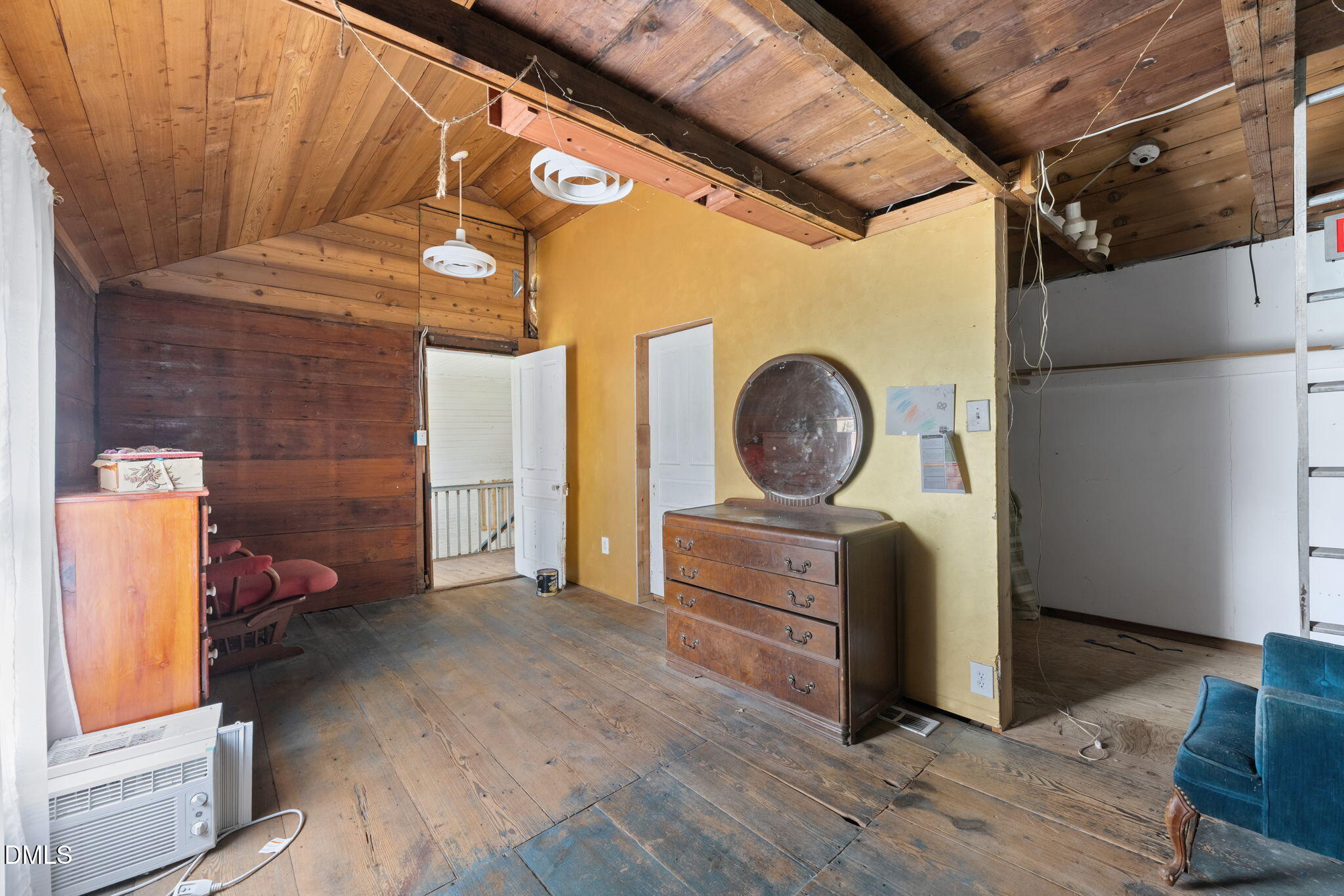 7614 Harmony Church Road Efland, NC 27243 - Photo 22 of 51 37-web-or-mls-ROB04781