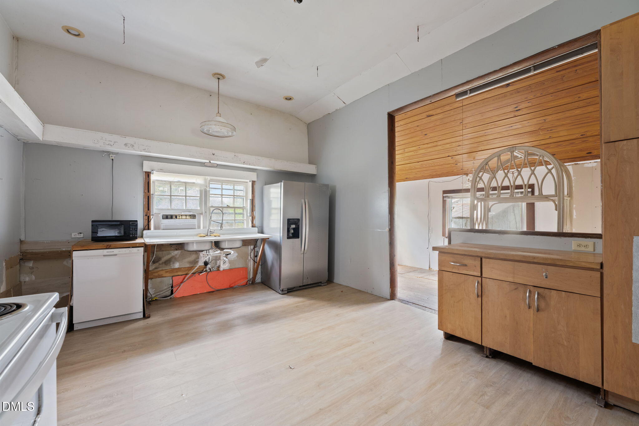 7614 Harmony Church Road Efland, NC 27243 - Photo 2 of 51 23-web-or-mls-ROB04739