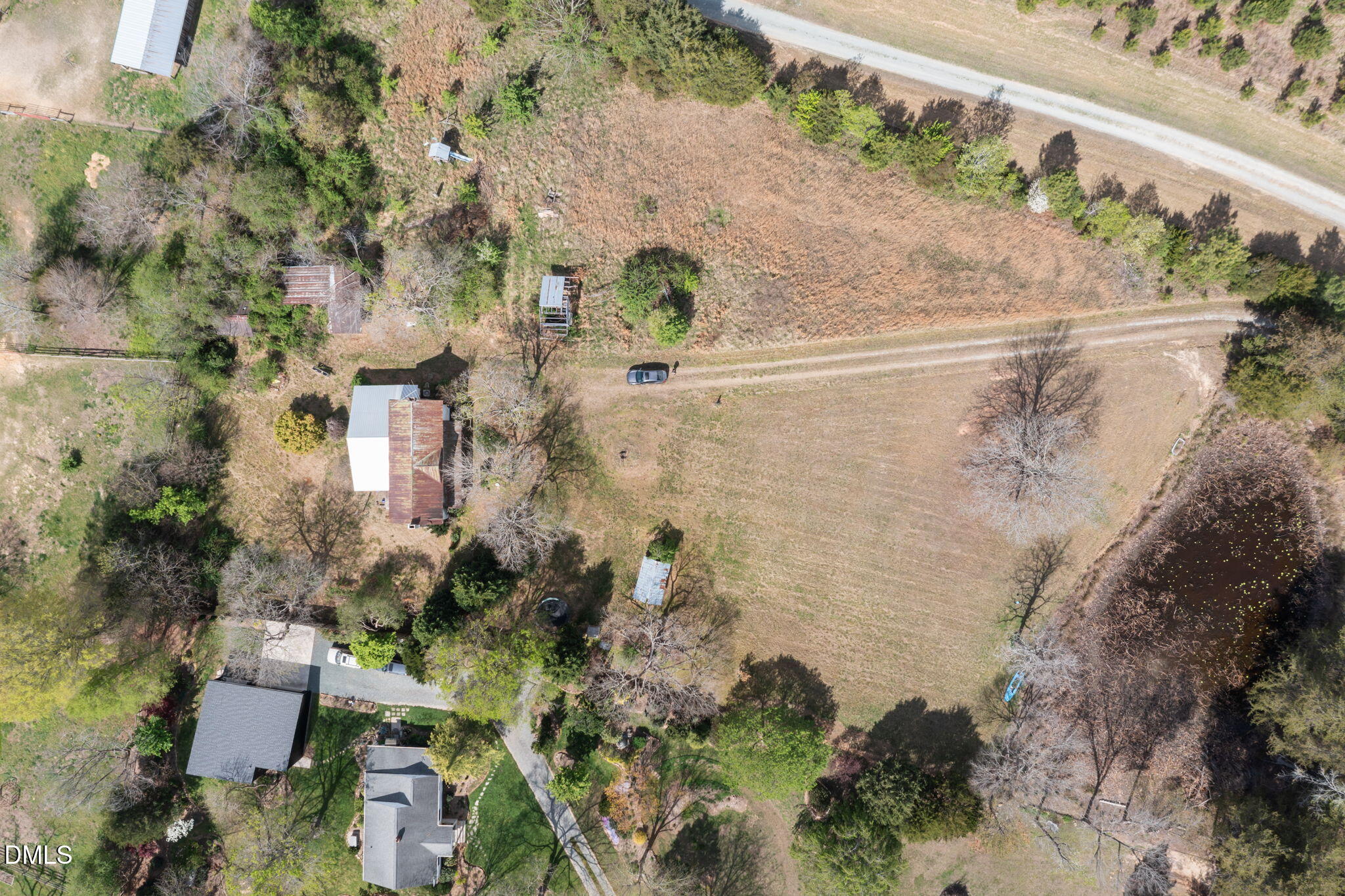 7614 Harmony Church Road Efland, NC 27243 - Photo 32 of 51 12-web-or-mls-DJI_0434