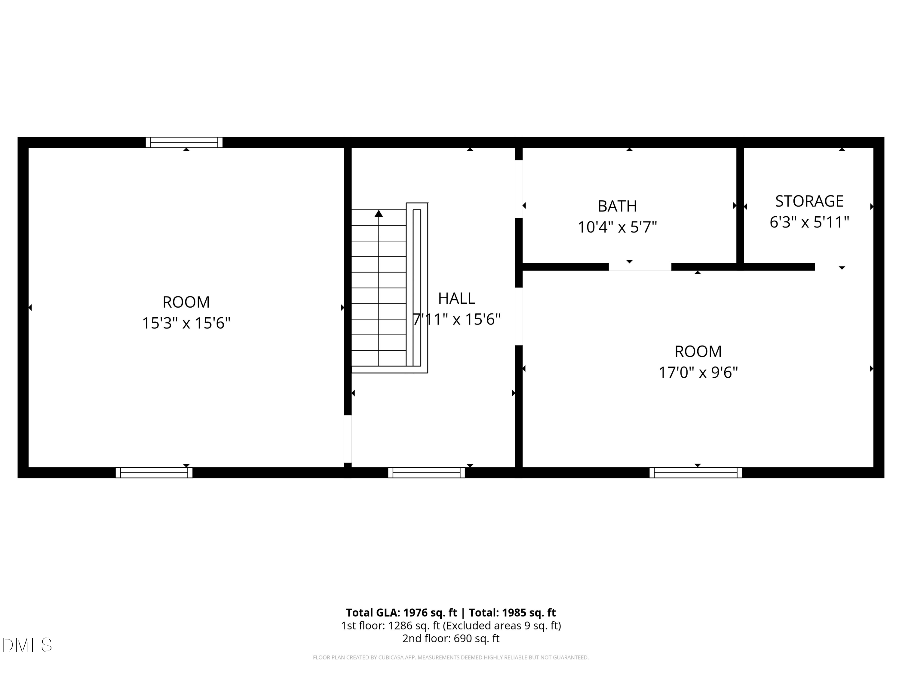 7614 Harmony Church Road Efland, NC 27243 - Photo 48 of 51