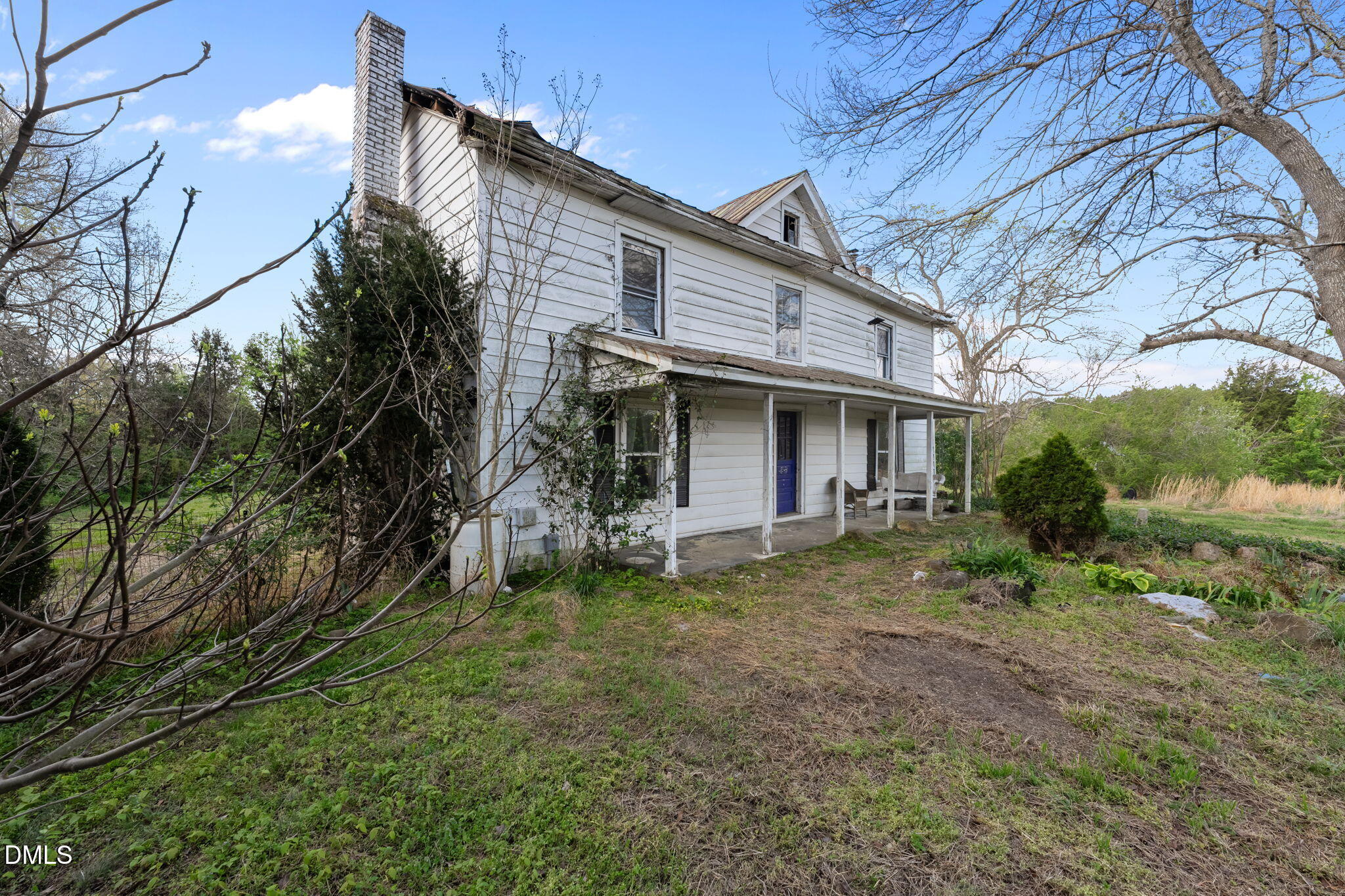 7614 Harmony Church Road Efland, NC 27243 - Photo 40 of 51 41-web-or-mls-ROB04789