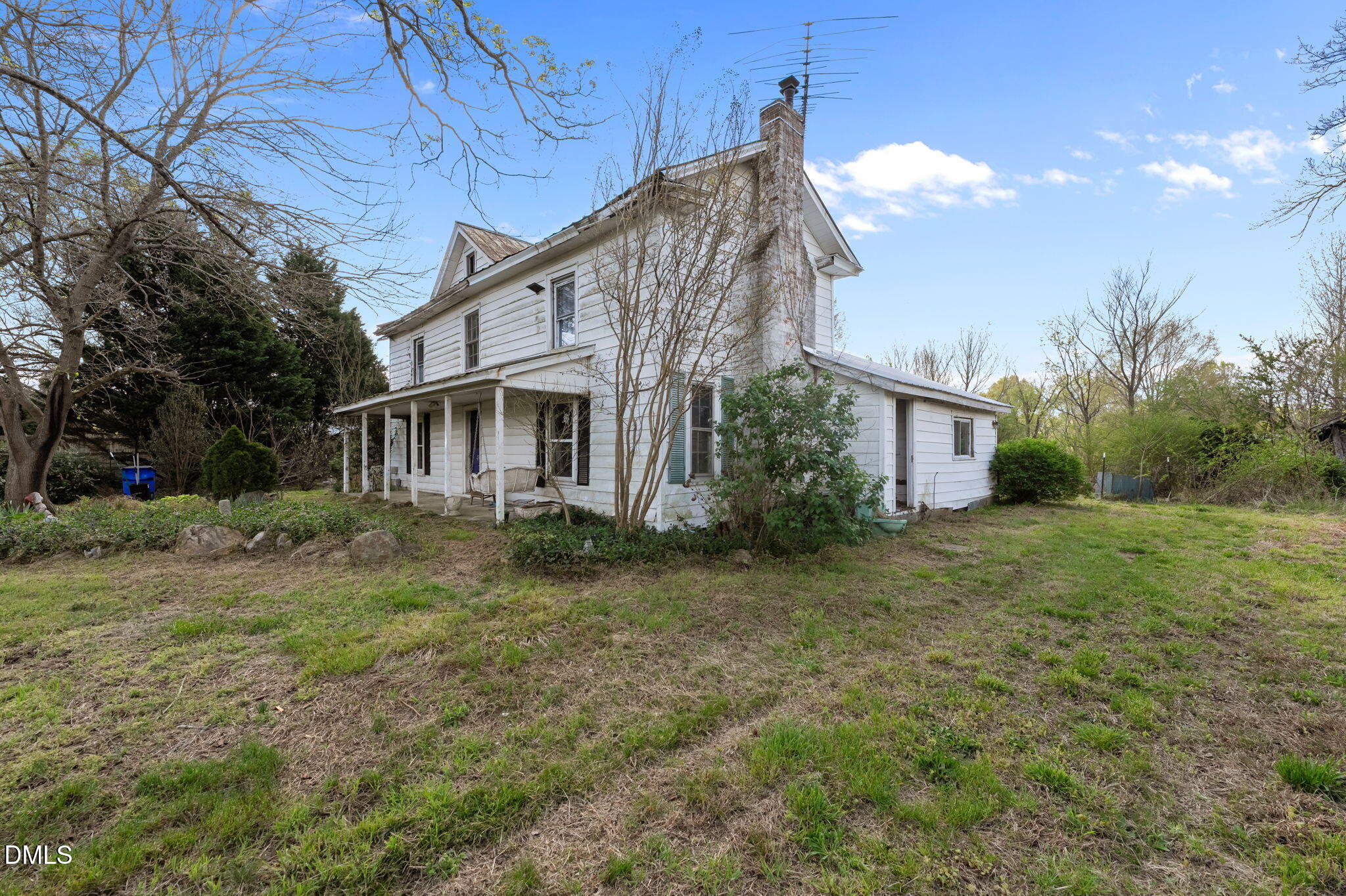 7614 Harmony Church Road Efland, NC 27243 - Photo 41 of 51 42-web-or-mls-ROB04790