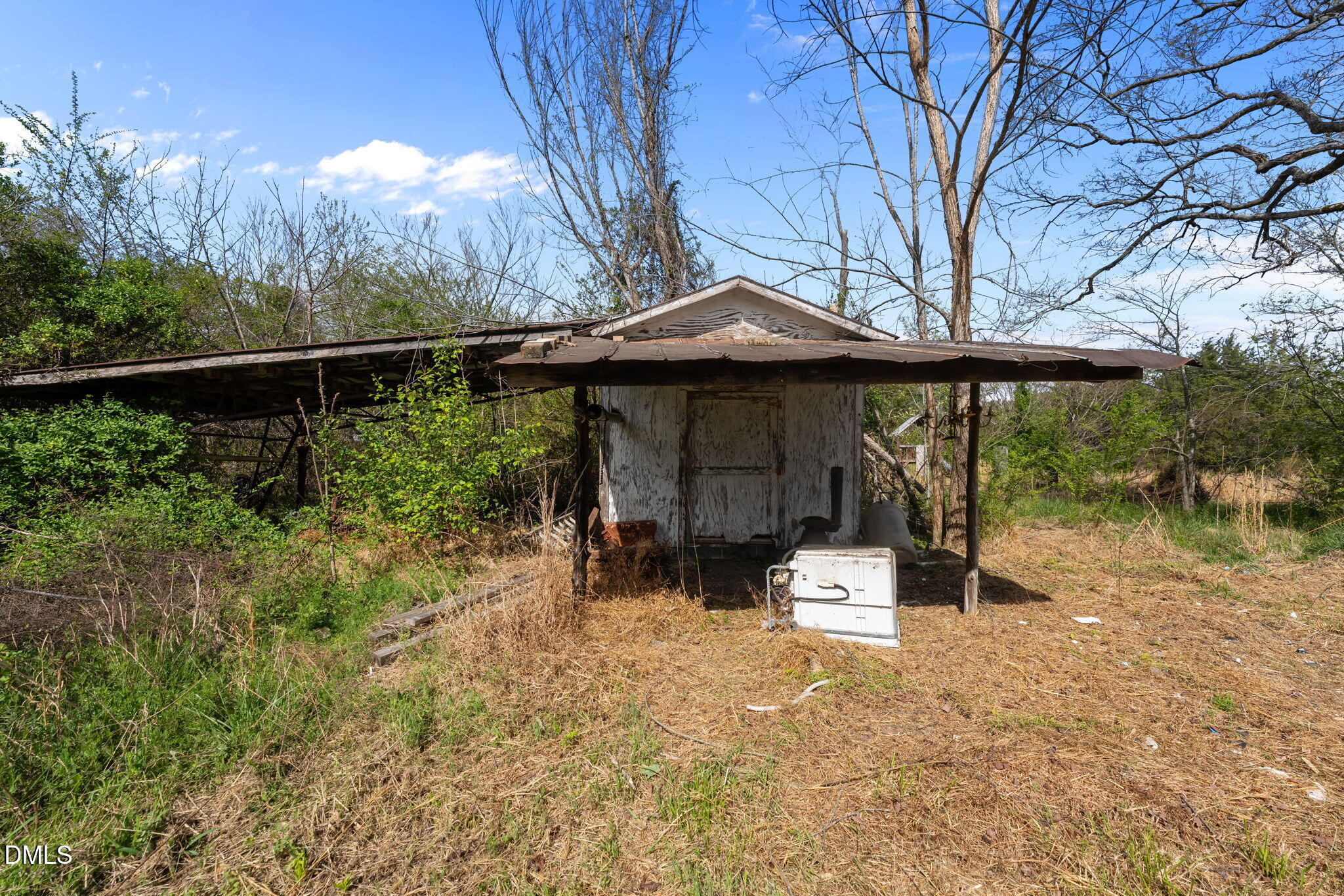 7614 Harmony Church Road Efland, NC 27243 - Photo 42 of 51 43-web-or-mls-ROB04791
