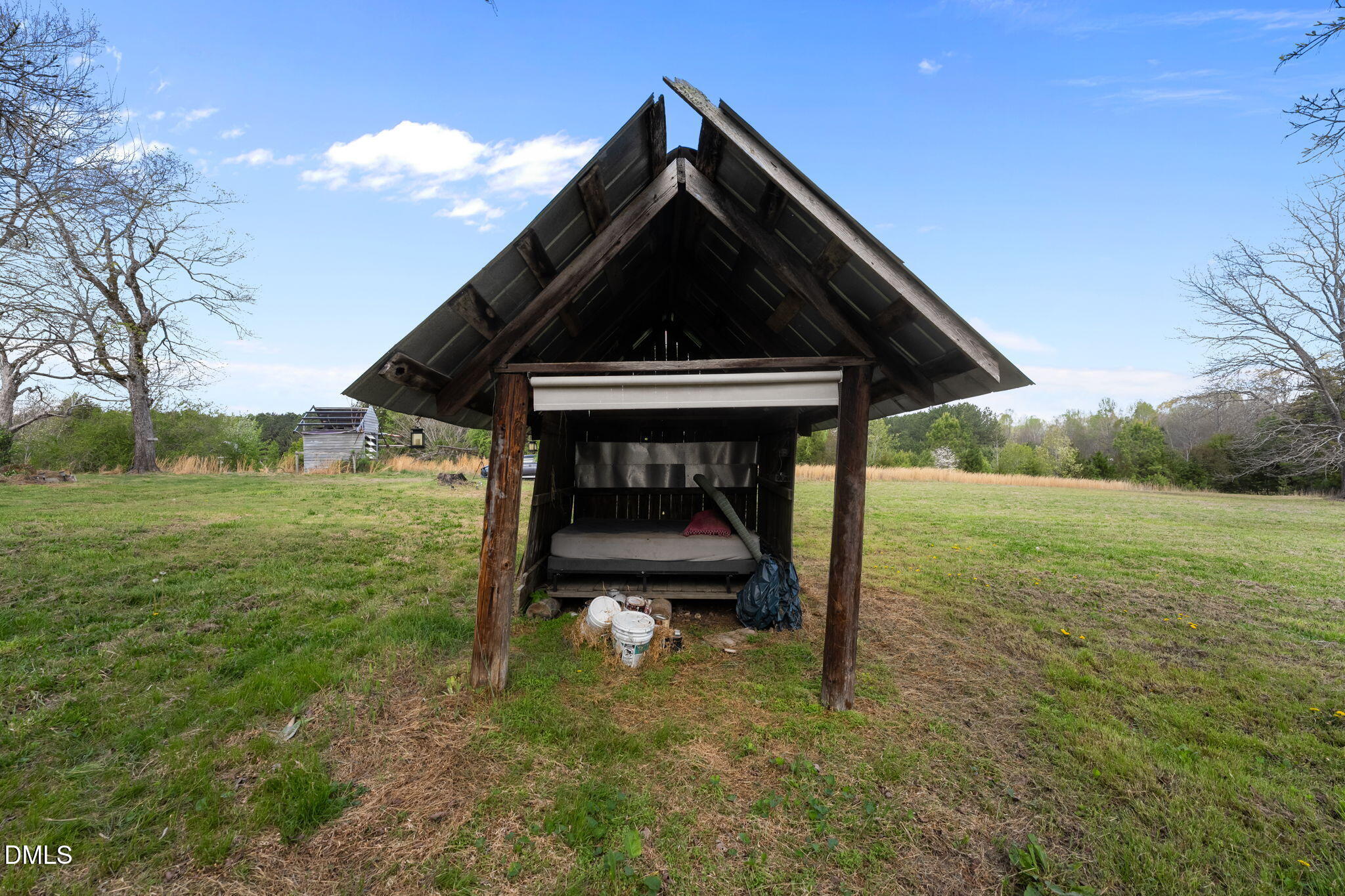 7614 Harmony Church Road Efland, NC 27243 - Photo 43 of 51 46-web-or-mls-ROB04794