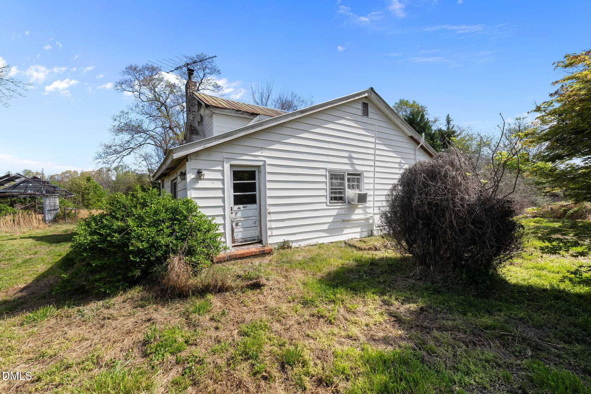 7614 Harmony Church Road Efland, NC 27243 - Photo 44 of 51 44-web-or-mls-ROB04792