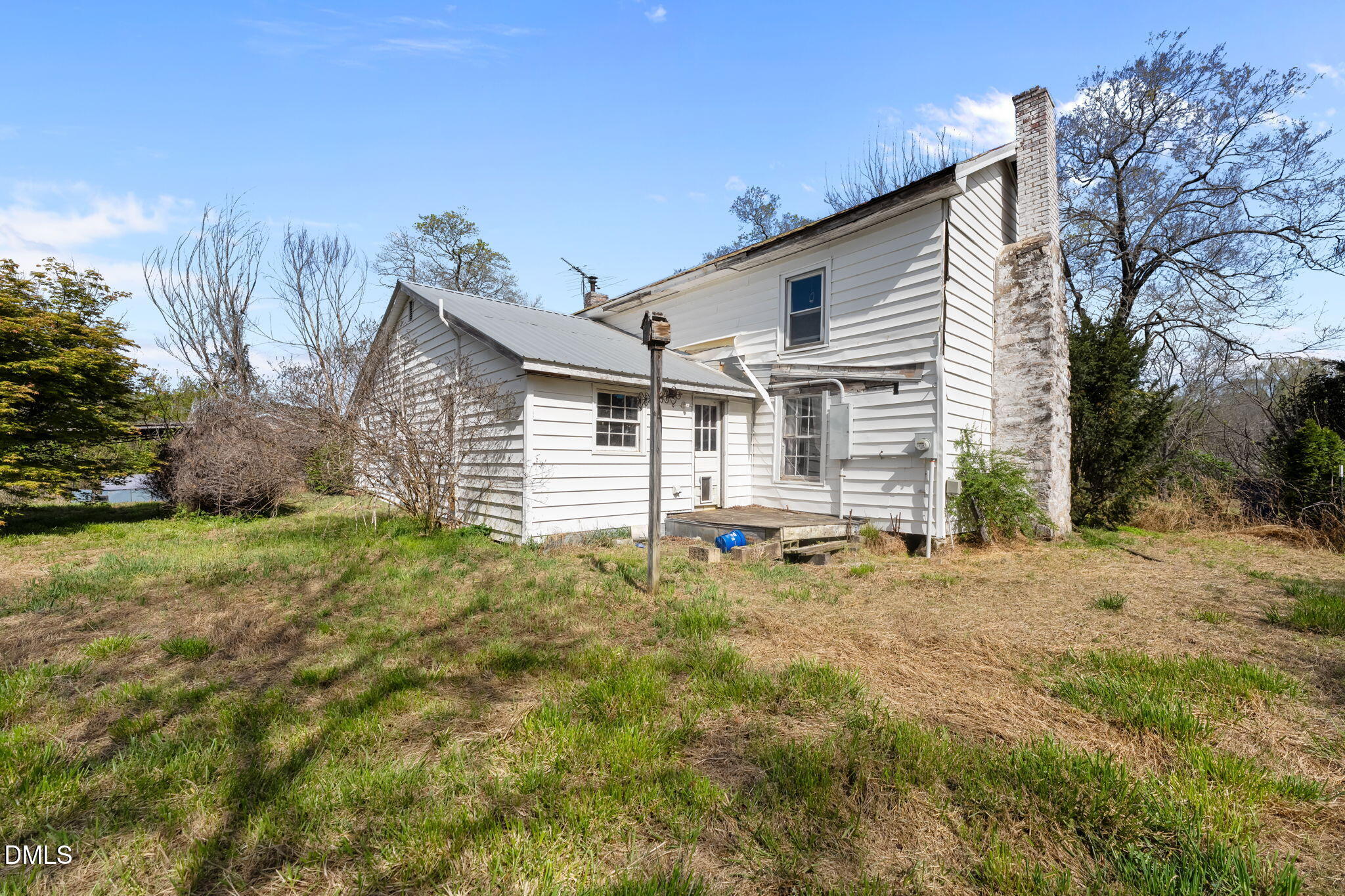 7614 Harmony Church Road Efland, NC 27243 - Photo 45 of 51 45-web-or-mls-ROB04793