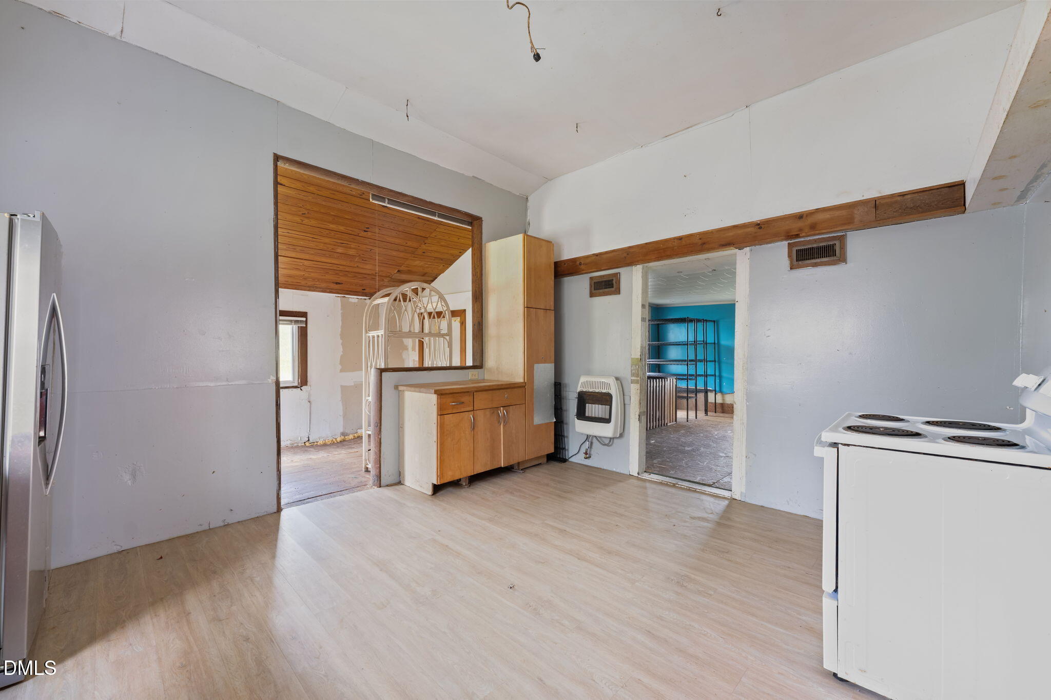 7614 Harmony Church Road Efland, NC 27243 - Photo 3 of 51 24-web-or-mls-ROB04742