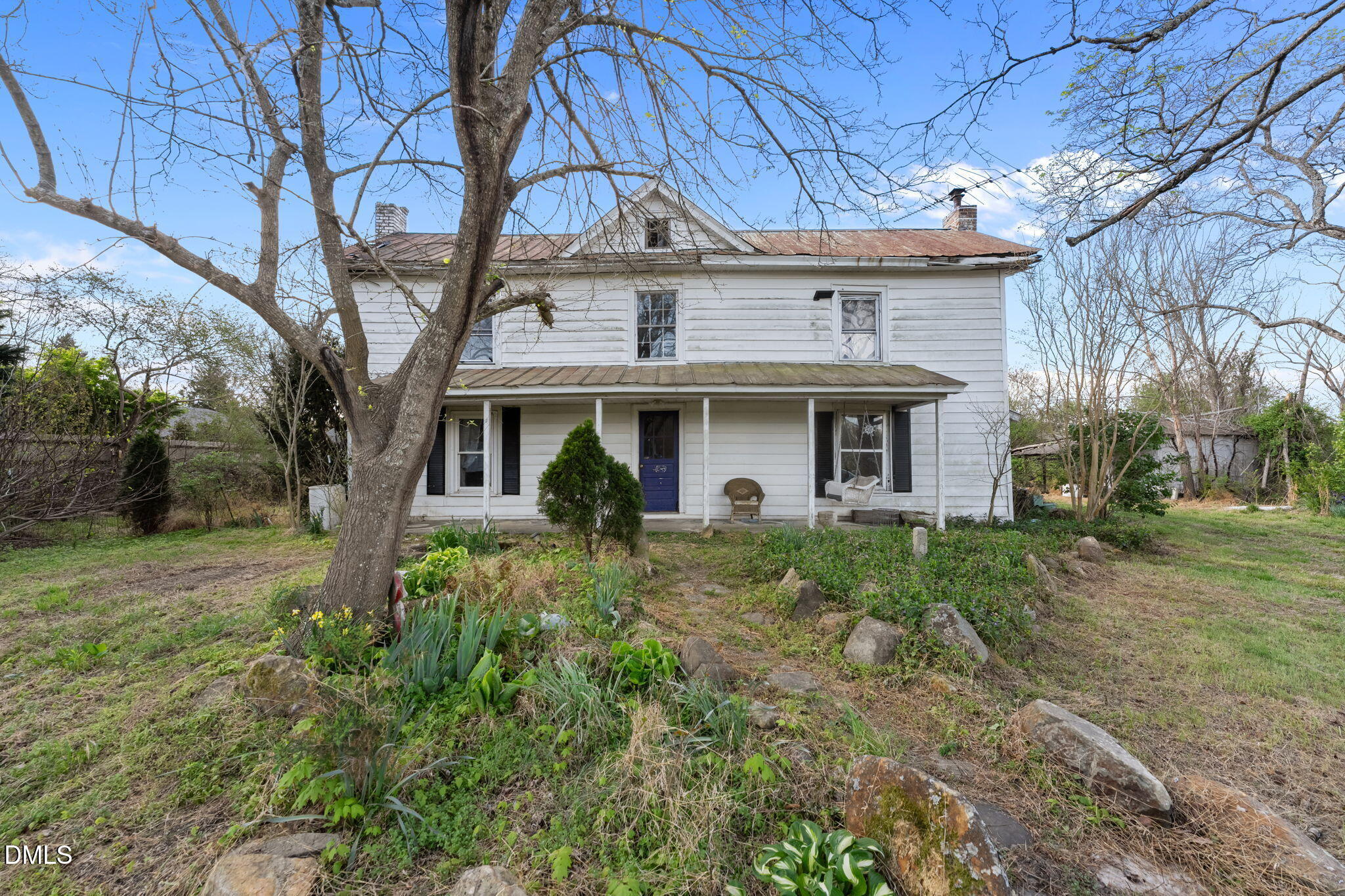 7614 Harmony Church Road Efland, NC 27243 - Photo 46 of 51 40-web-or-mls-ROB04788