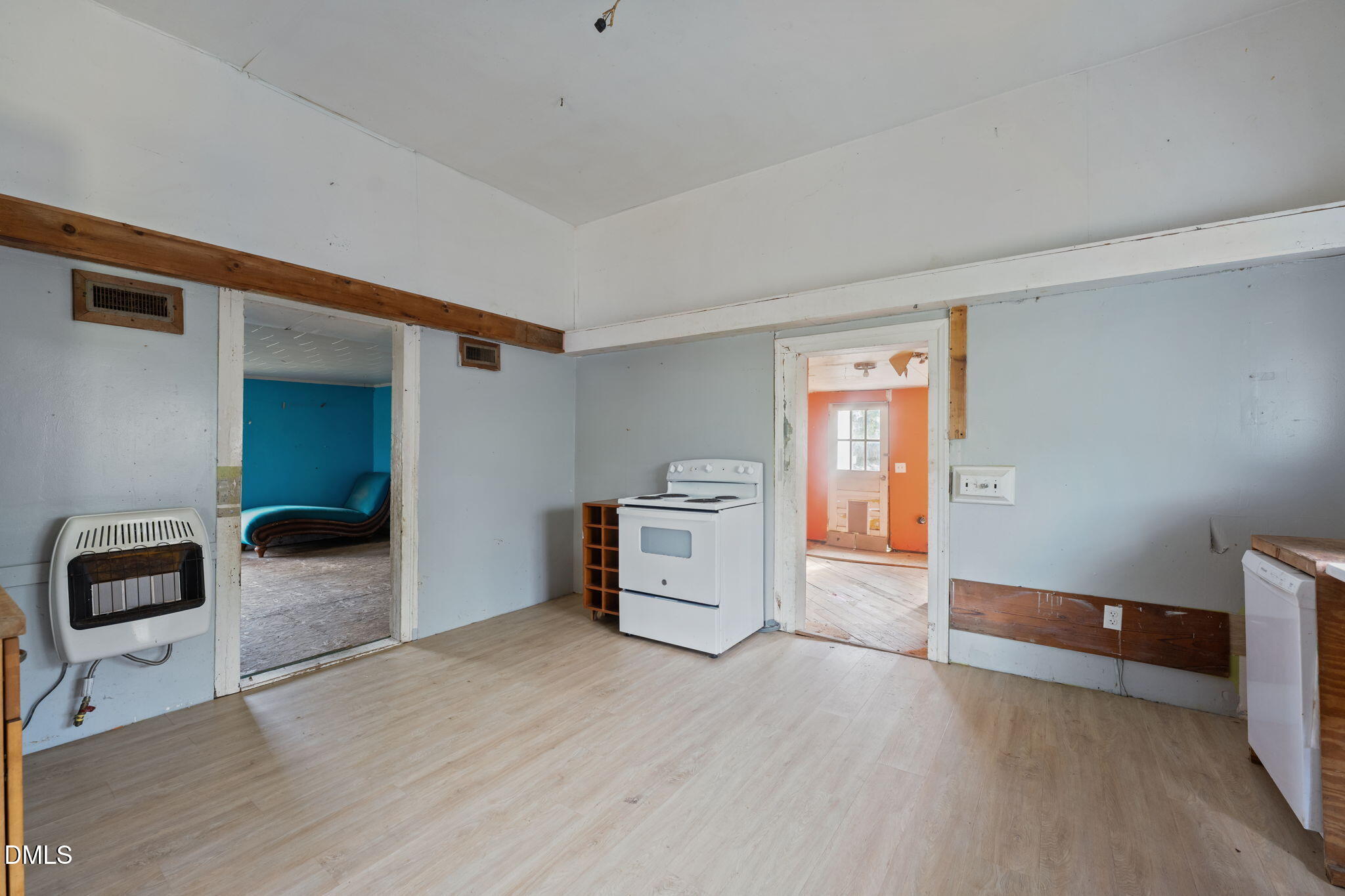 7614 Harmony Church Road Efland, NC 27243 - Photo 4 of 51 25-web-or-mls-ROB04745