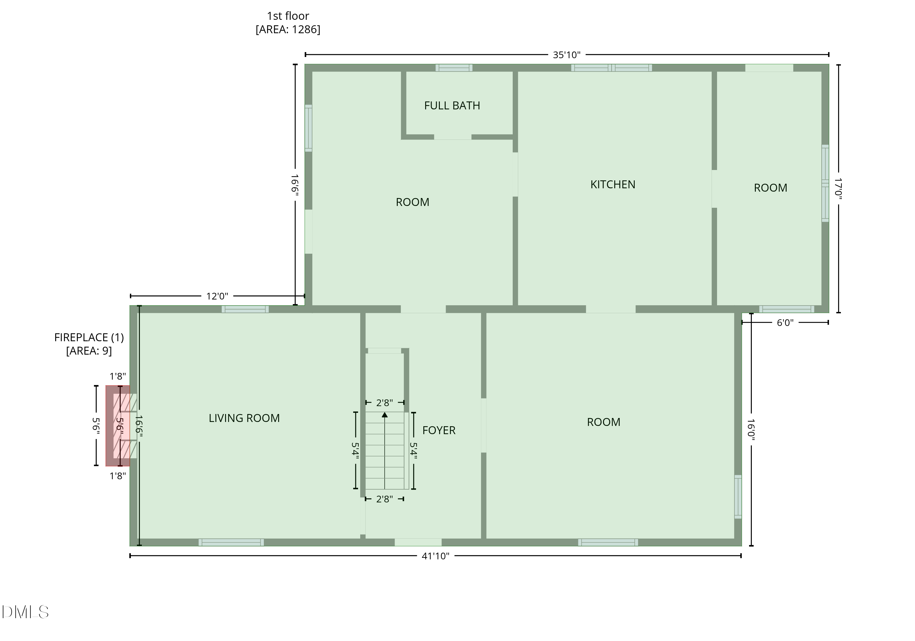 7614 Harmony Church Road Efland, NC 27243 - Photo 50 of 51