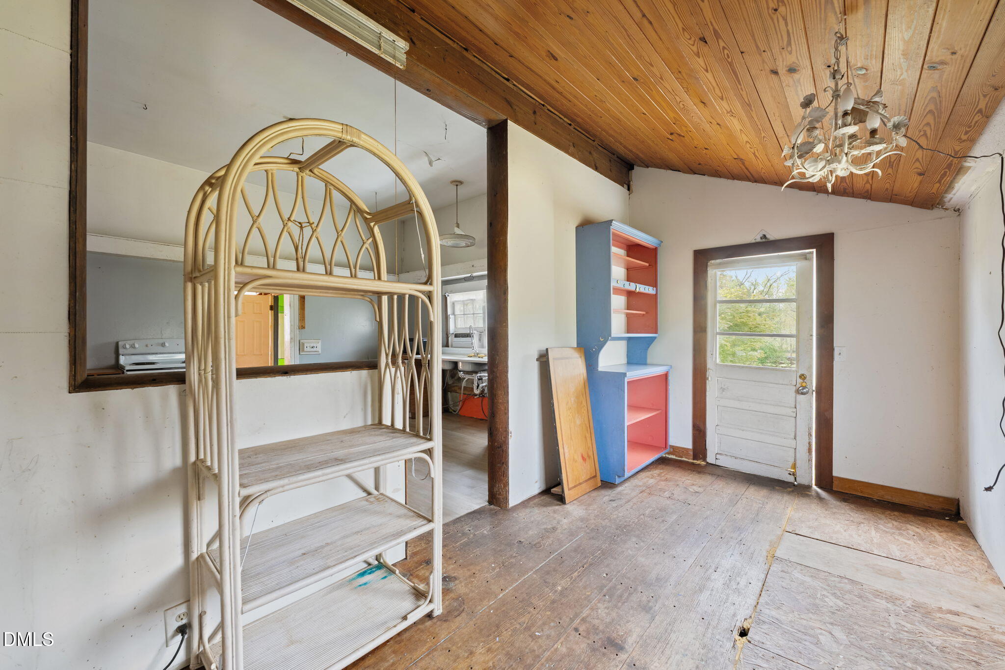 7614 Harmony Church Road Efland, NC 27243 - Photo 5 of 51 26-web-or-mls-ROB04748