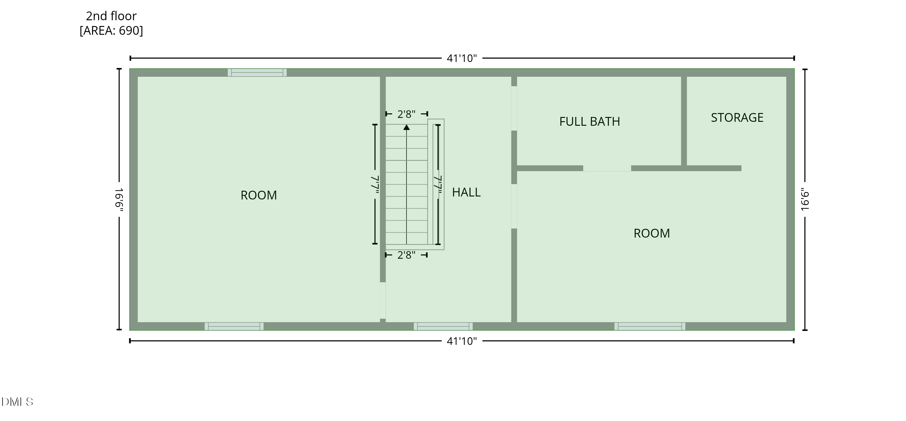 7614 Harmony Church Road Efland, NC 27243 - Photo 51 of 51