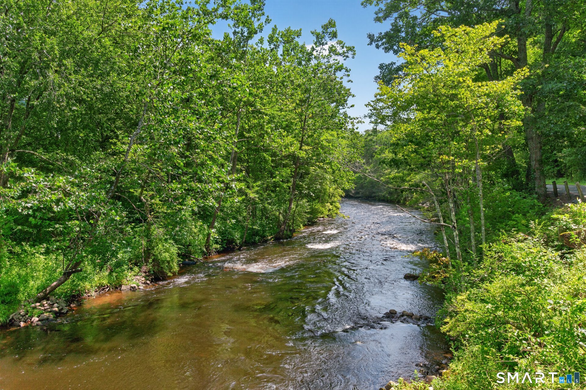 352 West River Road Barkhamsted, CT 06063 - Photo 36 of 37 Gallery Image 36