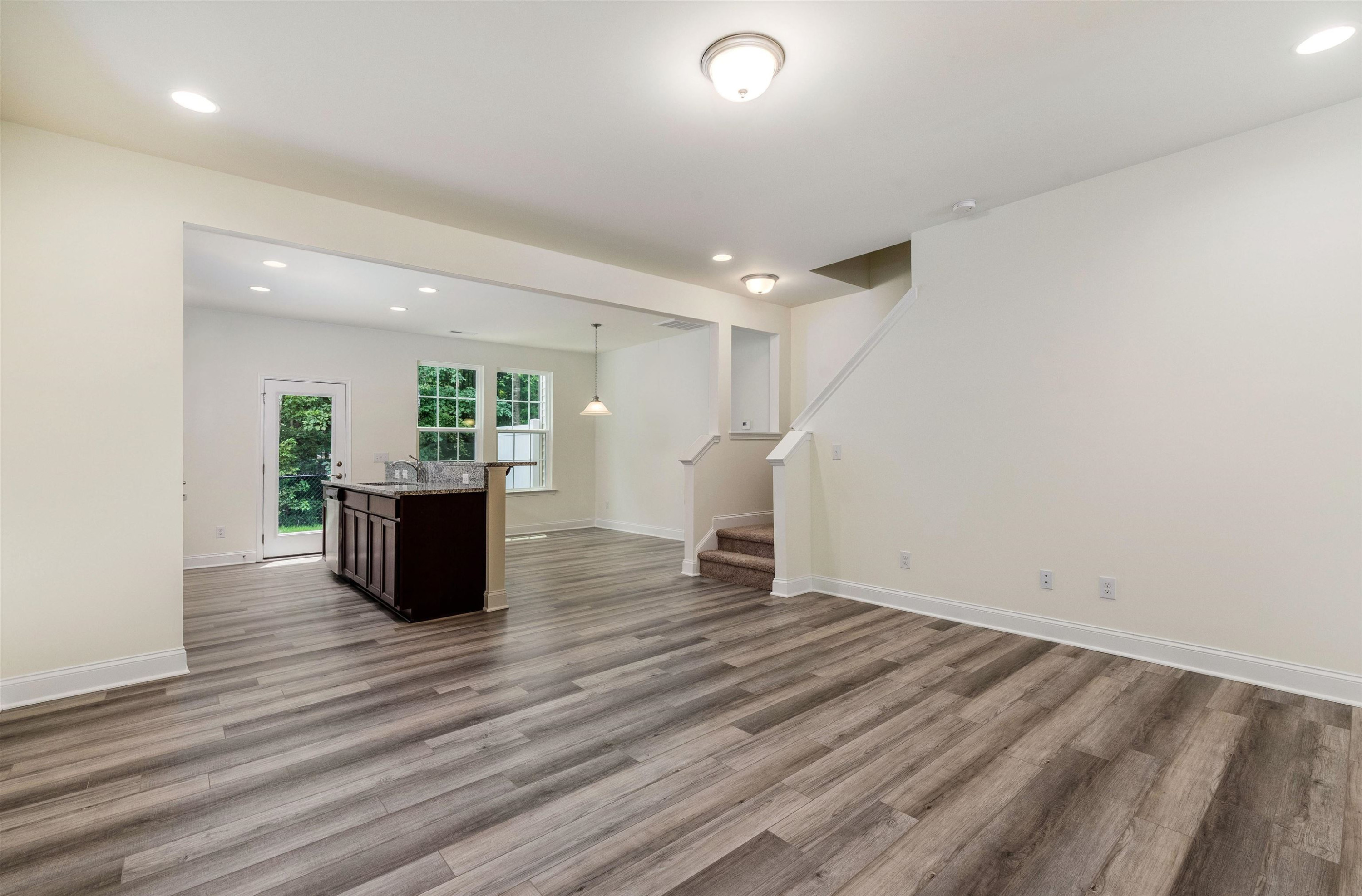 4767 Lord Fogelman Way, Unit 52 Raleigh, NC 27610 - Photo 3 of 30 Photo 3