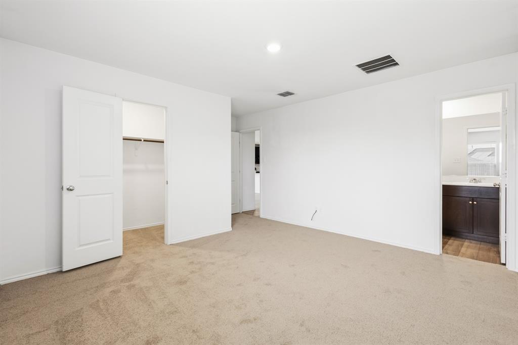 2604 Spring Time Drive Ennis, TX 75119 - Photo 16 of 21