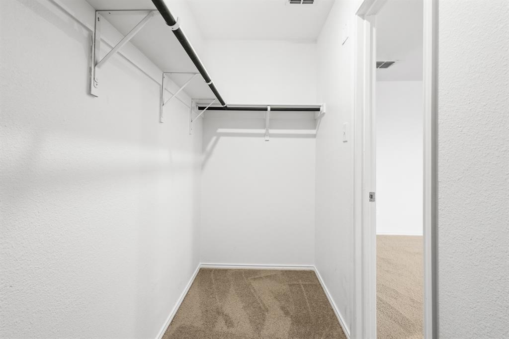 2604 Spring Time Drive Ennis, TX 75119 - Photo 17 of 21