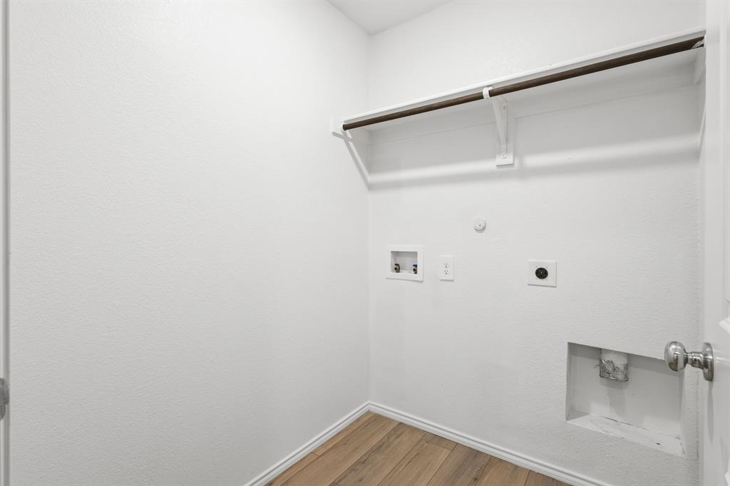 2604 Spring Time Drive Ennis, TX 75119 - Photo 7 of 21