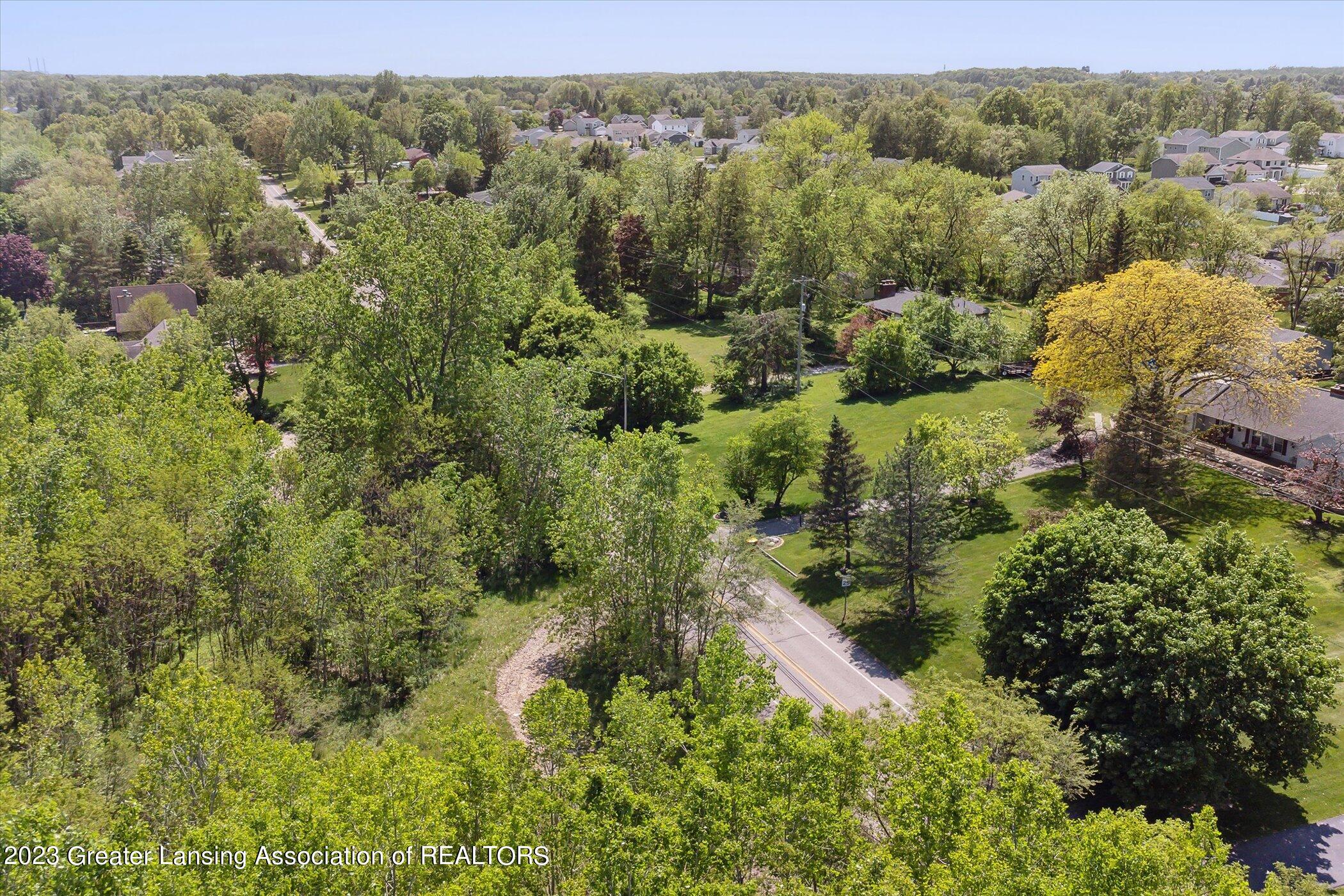 905 Turner Road Dewitt, MI 48820 - Photo 13 of 13 12--12