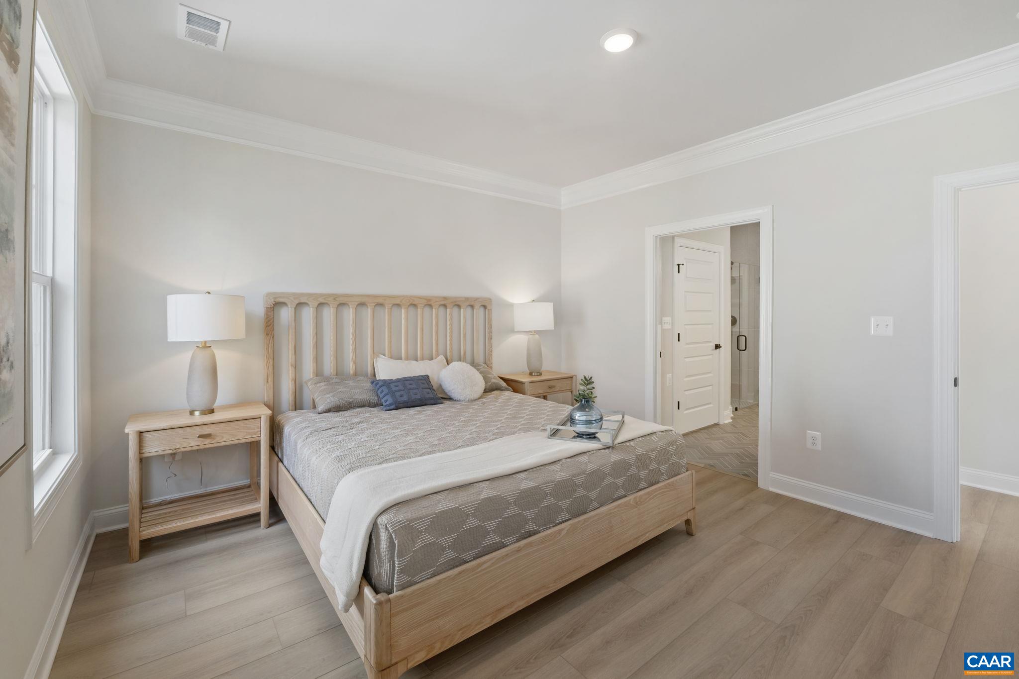 137 Springdale Road Waynesboro, VA 22980 - Photo 17 of 37 Gallery Image 17