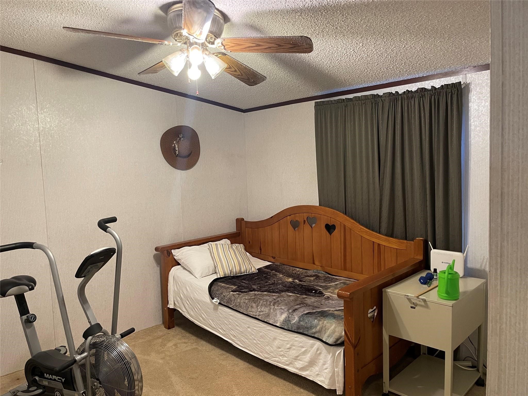 15849 FM 1484 Road Conroe, TX 77303 - Photo 25 of 26 2023 Photos. New photos to come