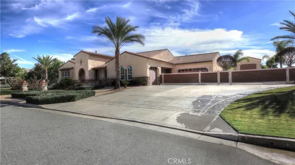 $1,799,000 | 923 Union Street, Cherry Valley, CA 92223