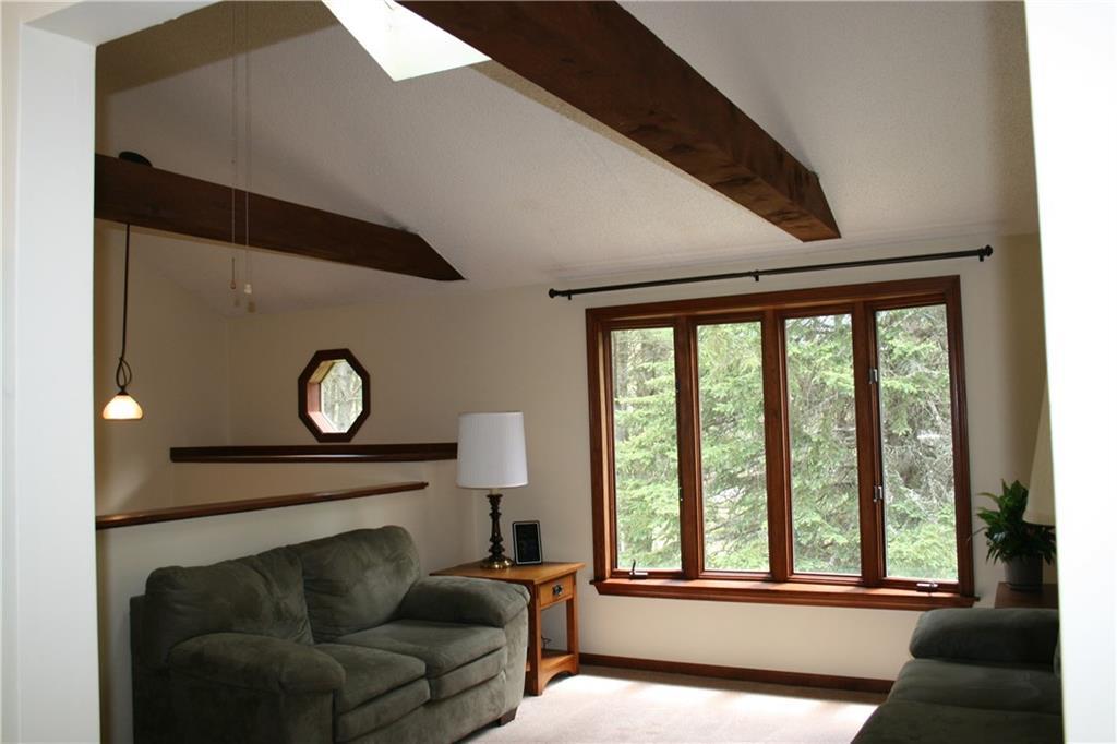 180 New Portland Road Gorham, ME 04038 - Photo 3 of 30 Photo