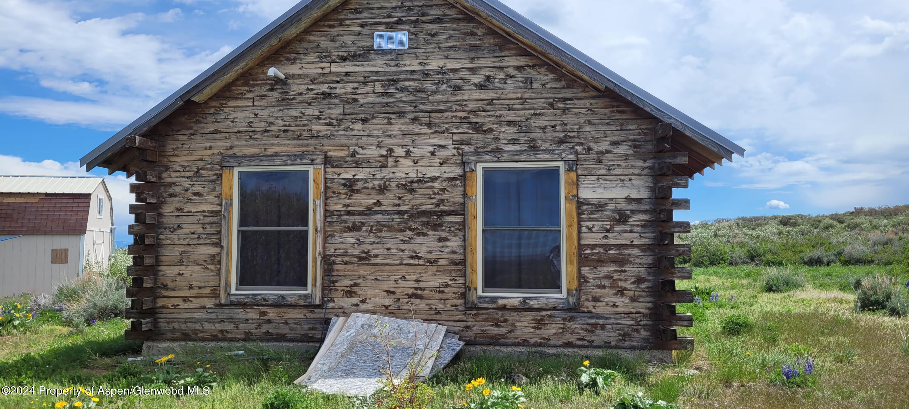 2002 Timberlane Loop Craig, CO 81625 - Photo 6 of 15 20240607_114031
