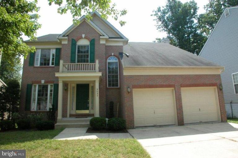 3032 Old Channel Road Laurel, MD 20724 - Photo 1 of 28 Exterior (Main)