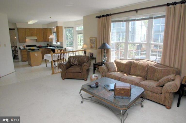 3032 Old Channel Road Laurel, MD 20724 - Photo 11 of 28 Family Room