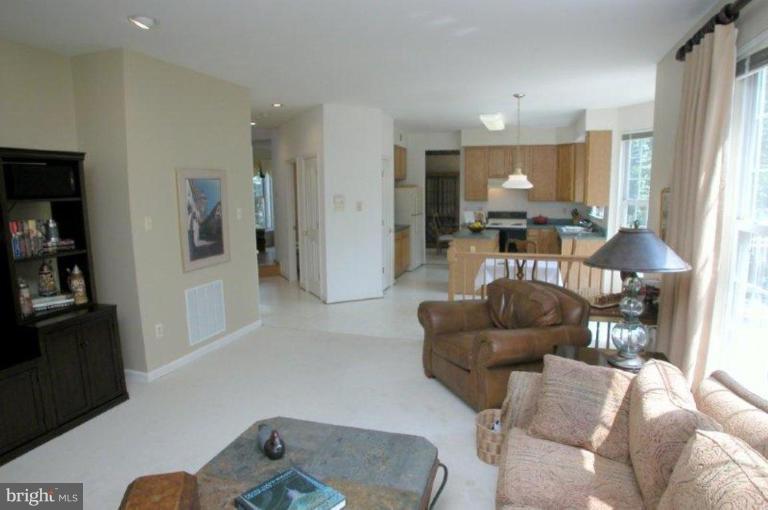 3032 Old Channel Road Laurel, MD 20724 - Photo 12 of 28 Family Room #2
