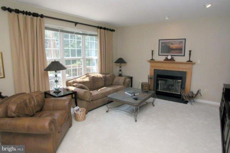 3032 Old Channel Road Laurel, MD 20724 - Photo 13 of 28 Family Room #3