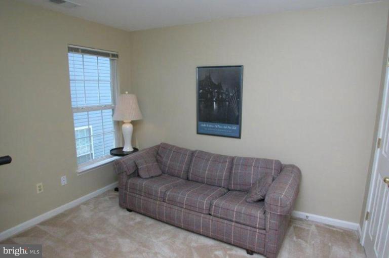 3032 Old Channel Road Laurel, MD 20724 - Photo 20 of 28 Bedroom #1