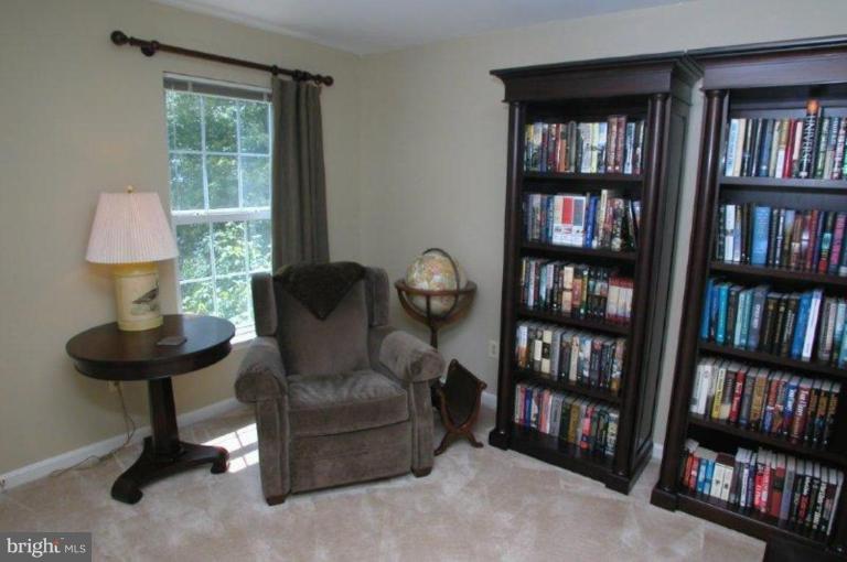 3032 Old Channel Road Laurel, MD 20724 - Photo 21 of 28 Bedroom #2