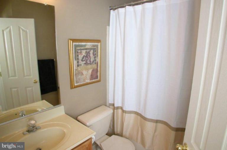 3032 Old Channel Road Laurel, MD 20724 - Photo 23 of 28 Bath #1