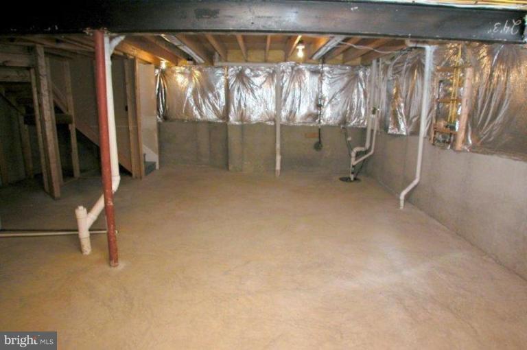 3032 Old Channel Road Laurel, MD 20724 - Photo 24 of 28 Basement #1