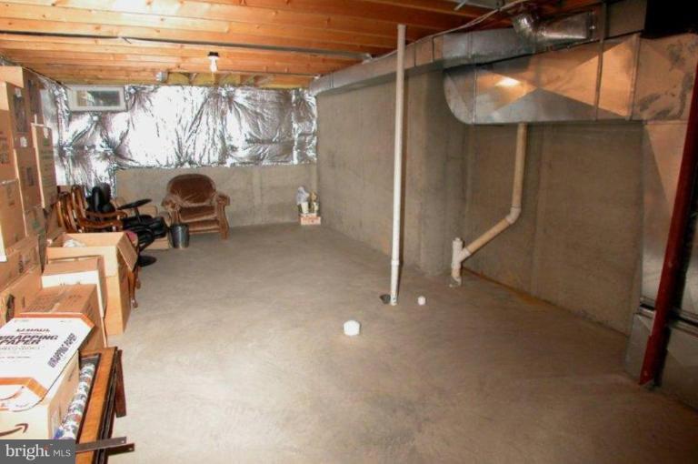 3032 Old Channel Road Laurel, MD 20724 - Photo 25 of 28 Basement #2