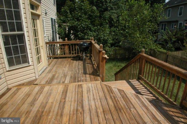 3032 Old Channel Road Laurel, MD 20724 - Photo 27 of 28 Other #2